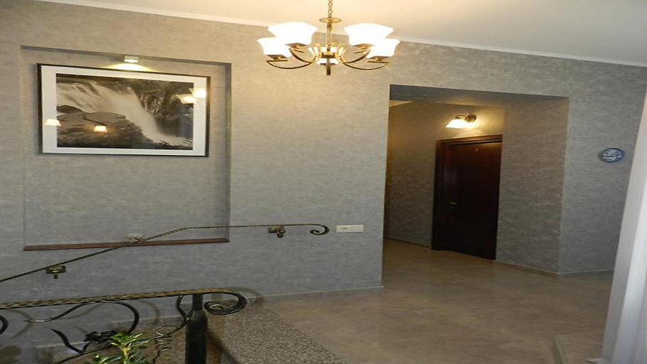 Others 5, Tabori Apart Hotel, Tbilisi