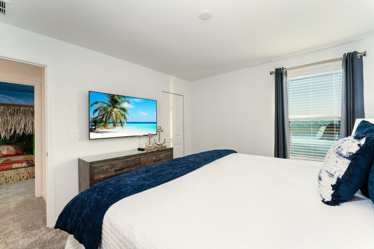 Room 2, 4312-Prologue, Osceola