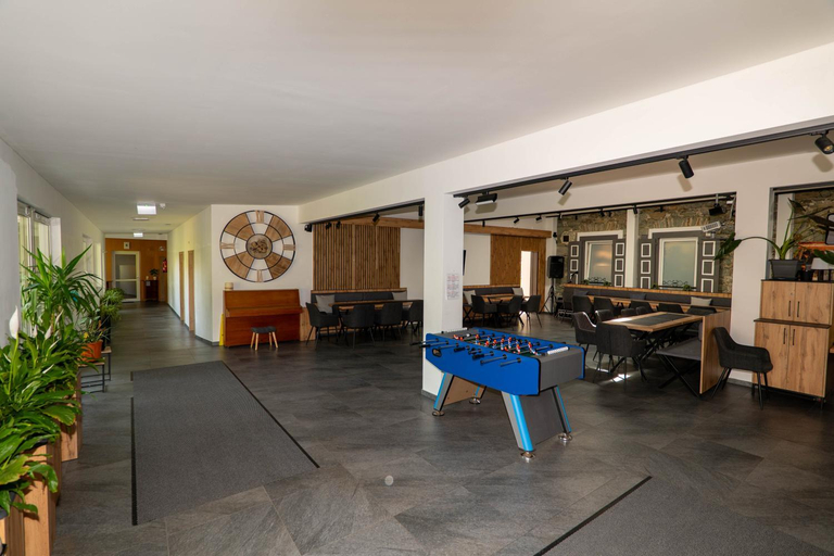 Others 4, IMBACHHORN Pension in den Alpen, Zell am See