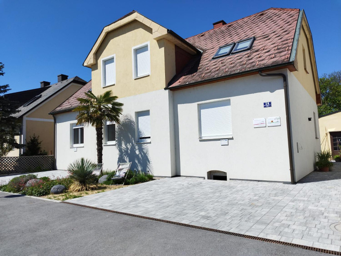 Exterior & Views 2, Ferienzimmer Reinisch in Tattendorf, Baden