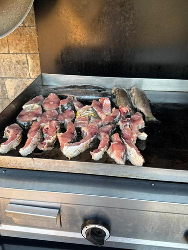 Food & Drinks 5, Lotos Luxury House - Skadar Lake