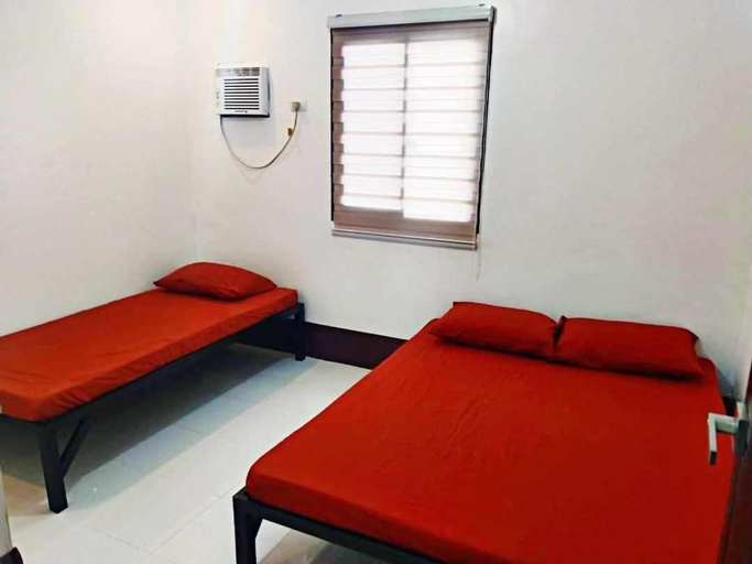 Sport & Beauty 3, ljp farm resort couple rooms, Tigaon