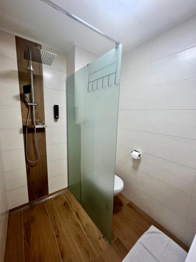 Bathroom 3, Forellenwirt Bacher, Sankt Veit an der Glan