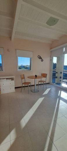 Others 2, Playa Morena Apart de Mar, Villa Gesell