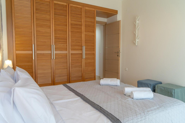 5, Villa Dolce Evita - With Private Pool, Crete