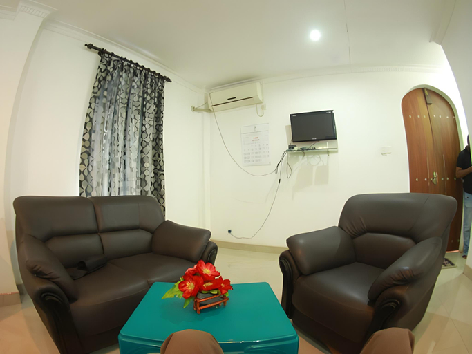 Others 5, Shiromi Hotel Katunayaka, Minuwangoda