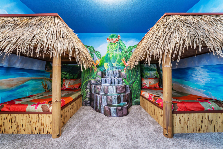 Room 3, 4312-Prologue, Osceola