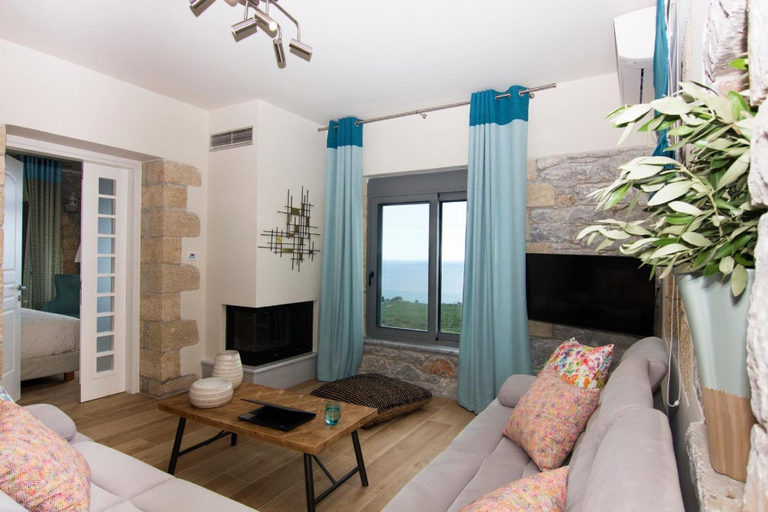 Others 5, Aspasia Villa by Elrin Villas Mani, Peloponnese
