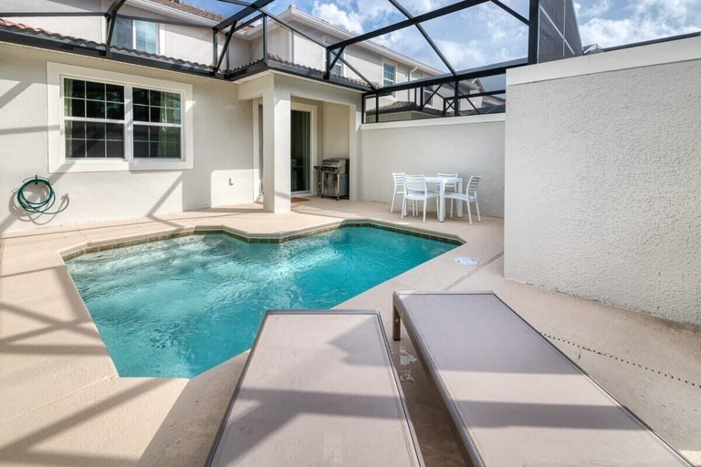 Interior 4, Disney Dream Home, Prime Location, Private Pool, Osceola