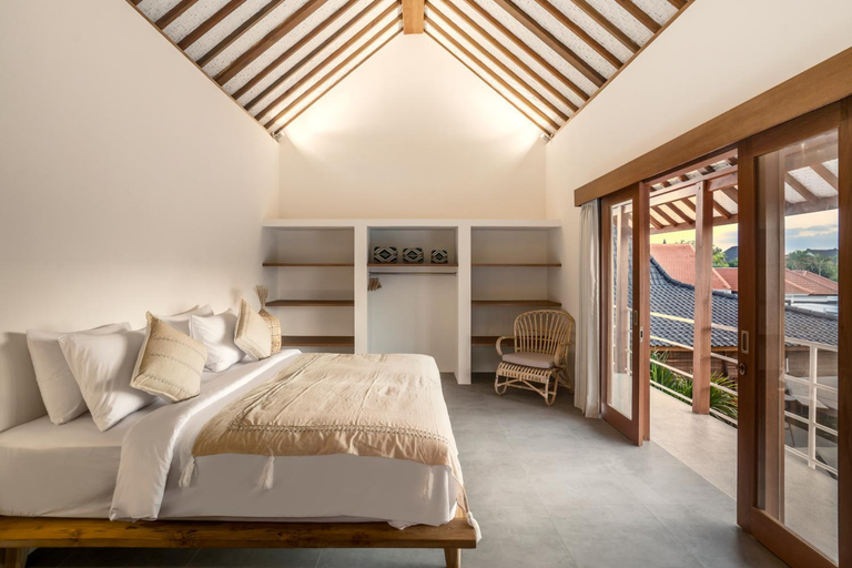 3, Villa Surya Tanah by Alfred in Bali, Badung