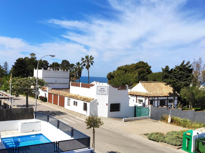 2, Villa Almadraba 8767, Cádiz