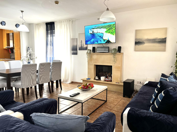 4, PRO(1) - STAY Villa Prince