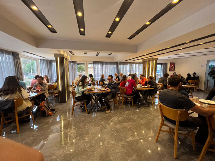Food & Drinks 4, KENT HOTEL Didim, Didim