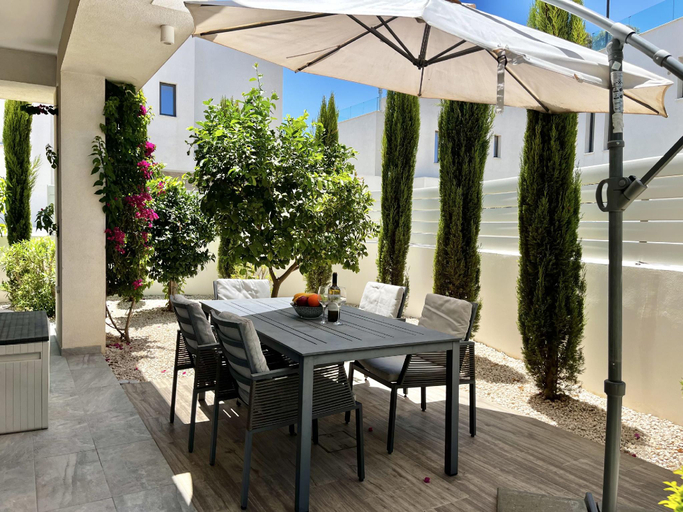3, PER - STAY Villa Palm