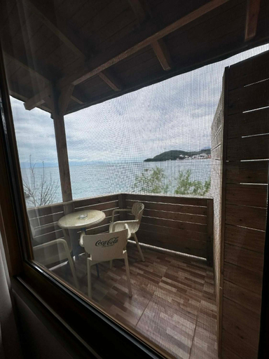 Others 5, Beleris Rooms, Vlorës