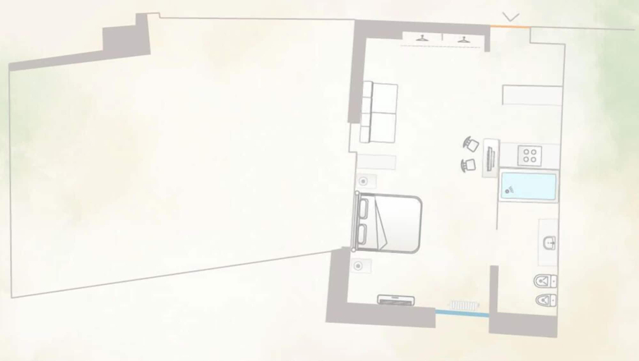 Others 4, MT Studio by Rent All Como by Rent all Como, Como