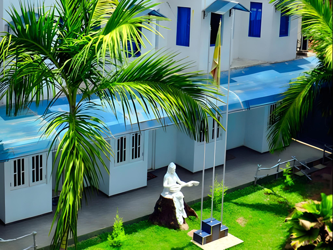 Others 4, Shiromi Hotel Katunayaka, Minuwangoda