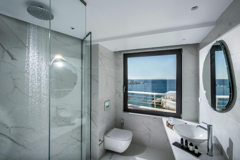Others 4, Made By The Sea Villa 1, Crete
