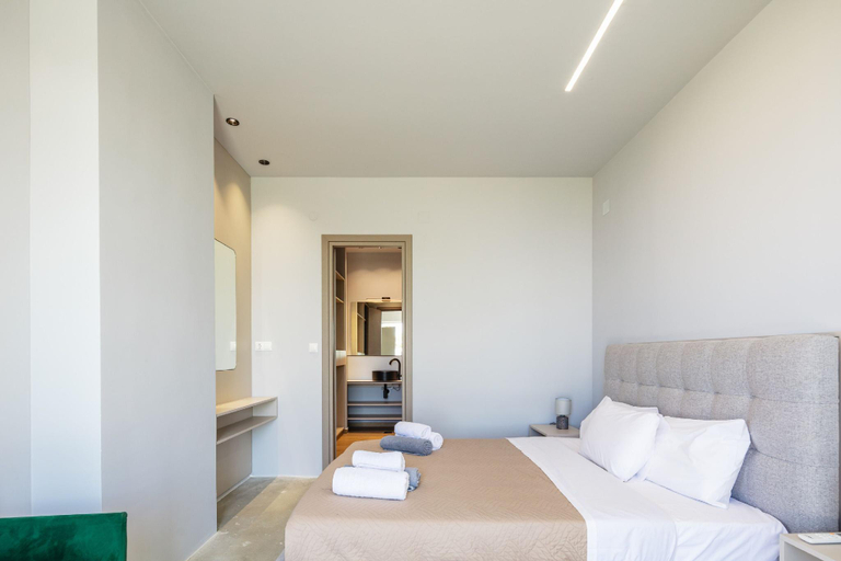 Others 4, Villa O2 - With Private Heated Pool, Crete