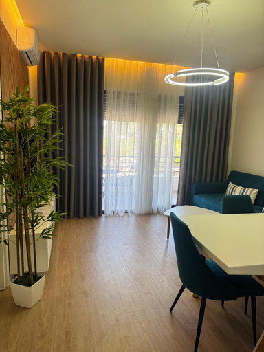 Others 5, JD Luxury Apartments 2, Vlorës