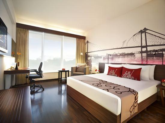 Others 4, HOTEL BYPASS VIEW(Kolkata,WB), South 24 Parganas