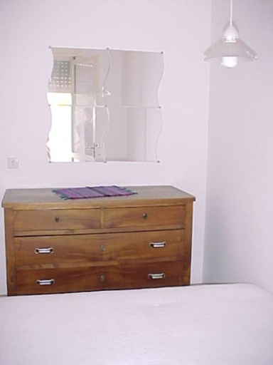 Room 4, Beachside Flat With Balcony in a Great Area, Udine