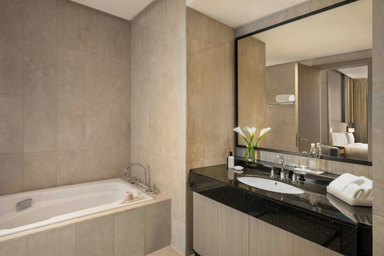 bathroom 12