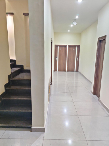 Others 5, Hotel MM Paradise, Amritsar