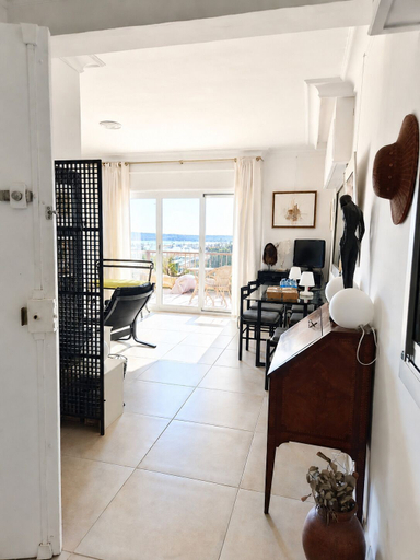 Others 5, Sweet Accommodation, Alpes-Maritimes