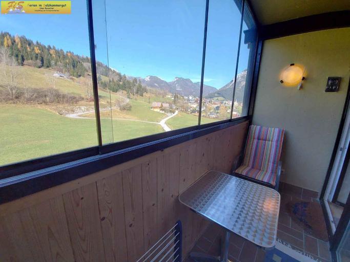 Others 2, Apartments in Bad Mitterndorf - Steiermark 41630, Liezen