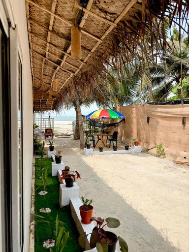 Food & Drinks 4, Havana Beach Villa, Alappuzha