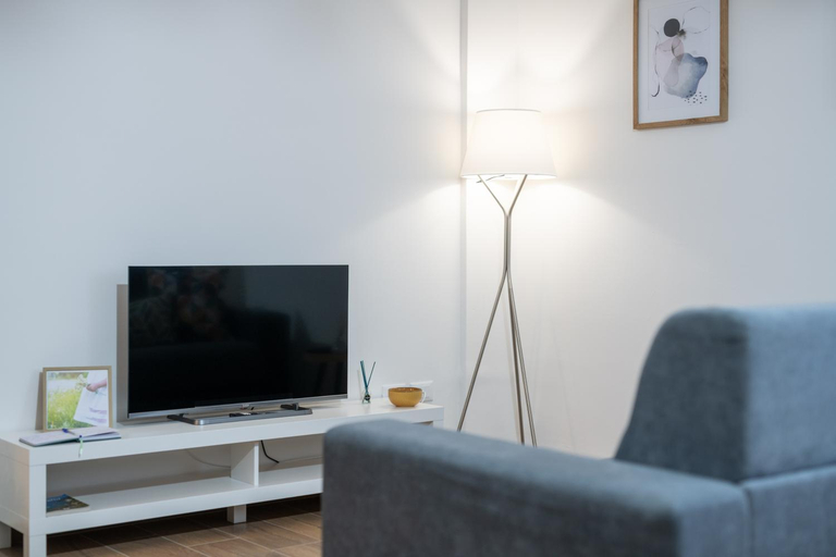 Others 5, Ale Apartment Ostuni, Brindisi