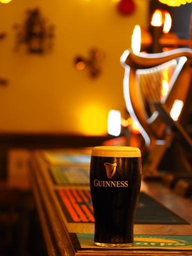 Others 5, The Ship Inn, Cornwall