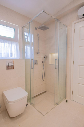 2, vdm: Superb villa on Vale do Milho with heated, Lagoa