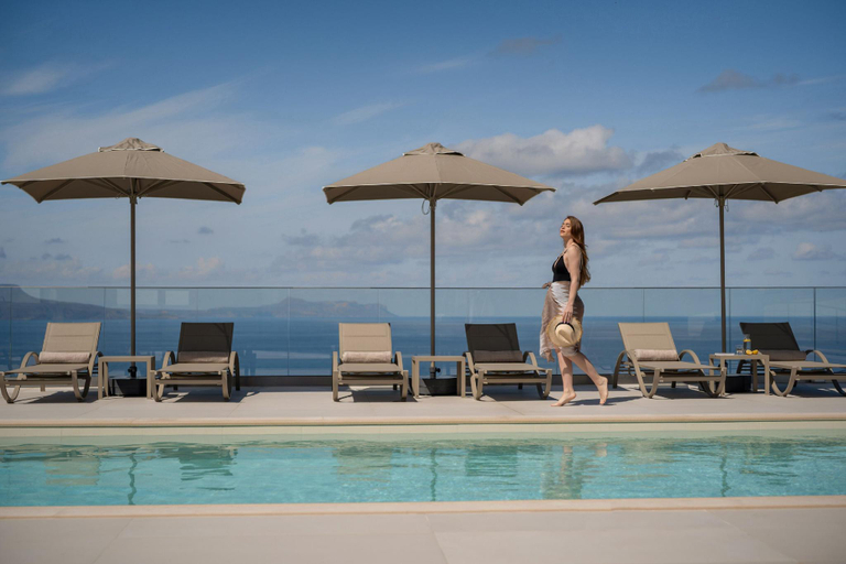 Sport & Beauty 4, Villa Atyfia - With Private Pool, Crete