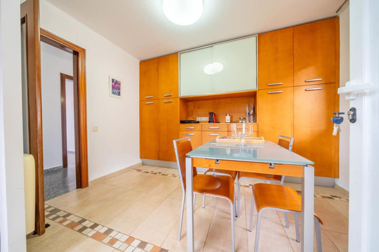 Others 1, Villa Cristina Lux - Cala Treumal, Girona