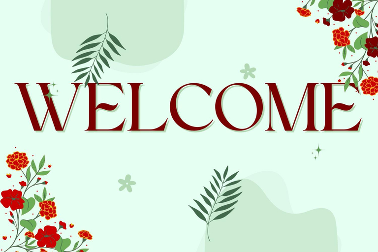 Sport & Beauty 4, ljp farm resort couple rooms, Tigaon