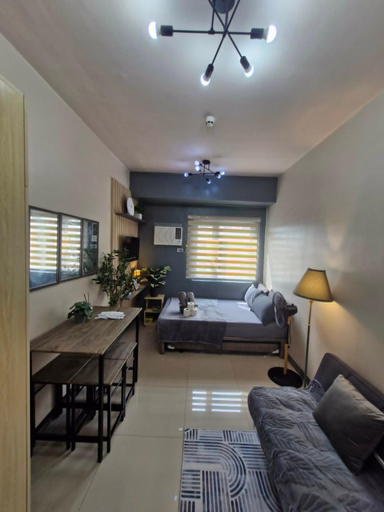 Others 2, HOMELY Green 2 Residences Near UMC DLSU HSI, Dasmariñas