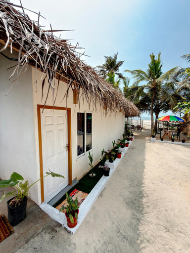 Others 5, Havana Beach Villa, Alappuzha