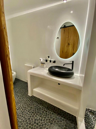 4, Apanema Villas, Mykonos, South Aegean