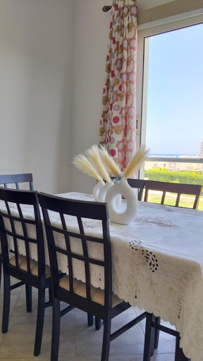 Others 3, AMWAJ - 2 bedrooms sea view, El Alamein