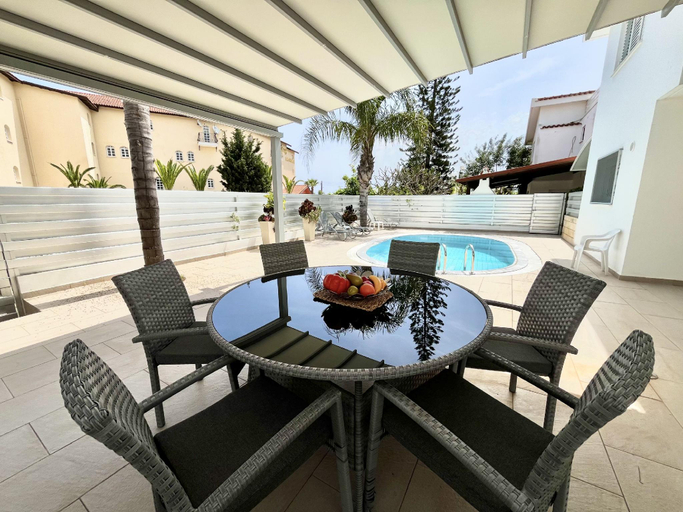 2, PRO(1) - STAY Villa Prince