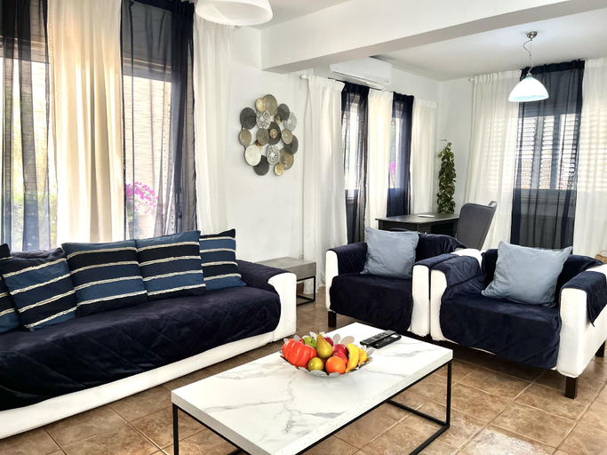 5, PRO(1) - STAY Villa Prince