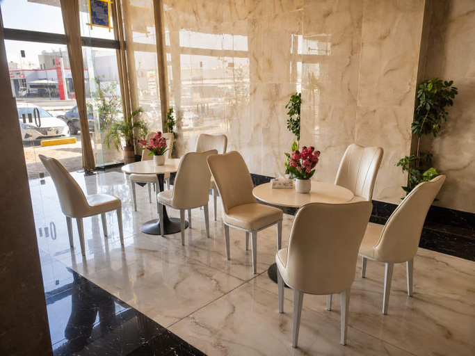 Food & Drinks 4, Elaf Al Sharqyah Hotel - فندق ايلاف الشرقيه بالعزيزيه, Al Khobar
