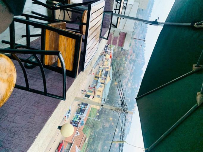 Others 5, staykigali, Nyarugenge