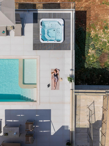 Others 2, Villa Atyfia - With Private Pool, Crete