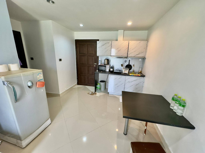 Private kitchen, Heaven of Pattaya!!!, Pattaya