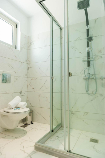 Others 3, Villa Prima - With Private Heated Pool, Crete