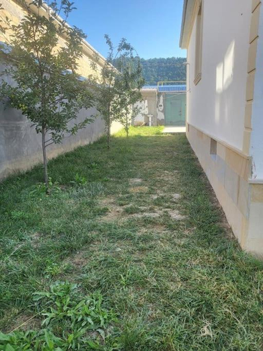 Others 5, Qafqaz White Palace, Qəbələ