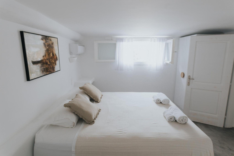 Others 4, myMykonos II beachfront villa, South Aegean
